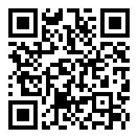腾讯now直播最新版app下载NicheGeo