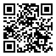 峨眉影视v5.2.0安卓下载真人版