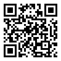 管易通破解版Web2.0版