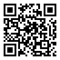 对打单机游戏安卓破解4G版
