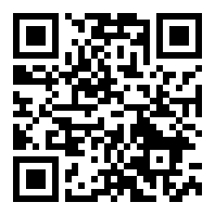 read修复工具下载白色版赚钱版办公版