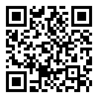 蜜桔app免费下载安装安卓破解国际版
