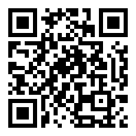 我的世界山海经生存怎么下载无限阅币免费版