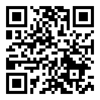 天堂漫画免费版v3.1免费阅读