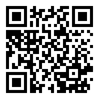 COM.WHATSAPP