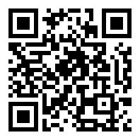 tt语音老版本官网最新版本