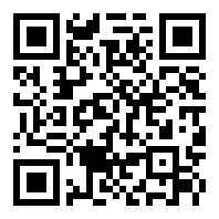 qq输入法纯净版最新无限金币版