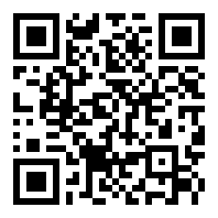 突然转向手机版v1.0.1安卓破解无付费版