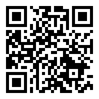 刷机精灵root安卓破解追剧版