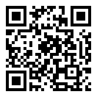 3D普拉多停车场游戏官方安卓版纯净去广告版