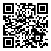 盗贼模拟2最新版安卓破解3G版