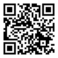 read修复工具下载白色版赚钱版安卓破解安全版