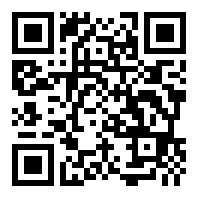 read修复工具下载白色版赚钱版2G破解版