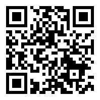 read修复工具下载白色版赚钱版应用汇版