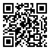 逃离暗影v1.304电子书版