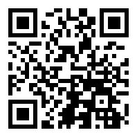 神兽农场官方版V1.0