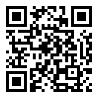 樱花校园模拟器1.039.90最新版中文版影视攻略