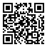 蜜恋》最新正版