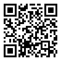 read修复工具下载白色版赚钱版极速版2023