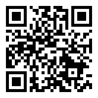 read修复工具下载白色版赚钱版安卓破解Web2.0版