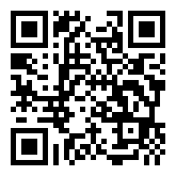 read修复工具下载白色版赚钱版黑色免费最新版