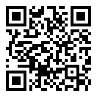 read修复工具下载白色版赚钱版微信版