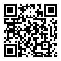 丢纸团最新无限金币版
