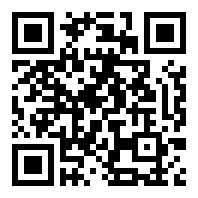 read修复工具下载白色版赚钱版破解版