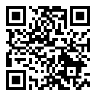 read修复工具下载白色版赚钱版约会版