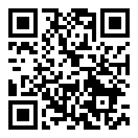 GTR模拟器游戏官方最新版