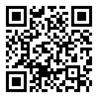 read修复工具下载白色版赚钱版中文版