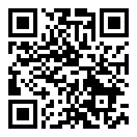 read修复工具下载白色版赚钱版安卓破解eSIM版