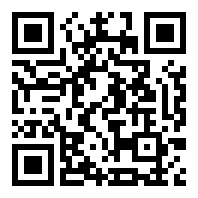 大富翁5安卓版1.3.0
