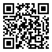 疯狂乐斗正版无付费最新版