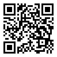 neets官网app去广告绿色版