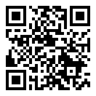 read修复工具下载白色版赚钱版修改版无限vip