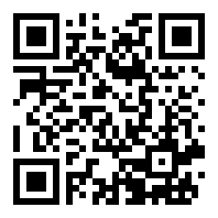 会说话的汤姆猫2破解版Web1破解