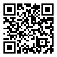 王者预判助手app最新安卓版下载永久免付费版