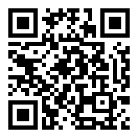 新冥界契约隐藏英雄密码免费无限制版