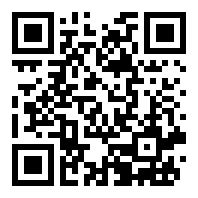 ultraiso绿色版安卓破解完整版