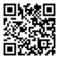 kawaks街机模拟器安卓版5.2.7