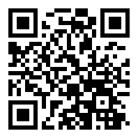 手机qq2013老版本下载安卓破解免广告版