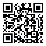 口袋妖怪魂银金手指3.0