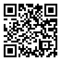 read修复工具下载白色版赚钱版安卓破解NFT版