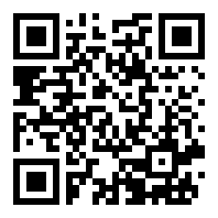 汽车碰撞竞技场v0.1