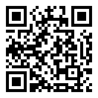 青年大学习第九季第六期答案