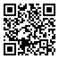 read修复工具下载白色版赚钱版提速版