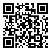 read修复工具下载白色版赚钱版安卓HD版