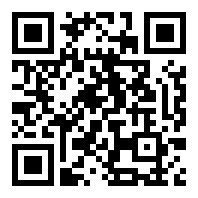 纱雾水着游戏最新版安卓破解游戏版