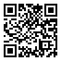 纱雾水着游戏最新版旧版安卓
